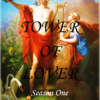 Tower Of Lover; Season One; Episode One - Imagen 2