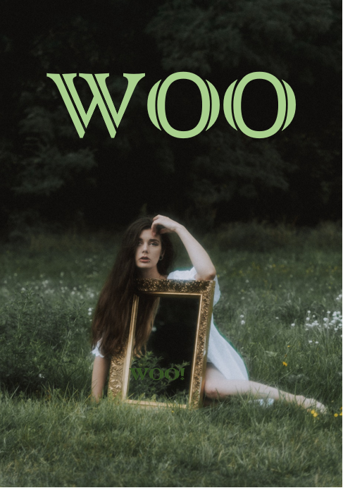 WOO