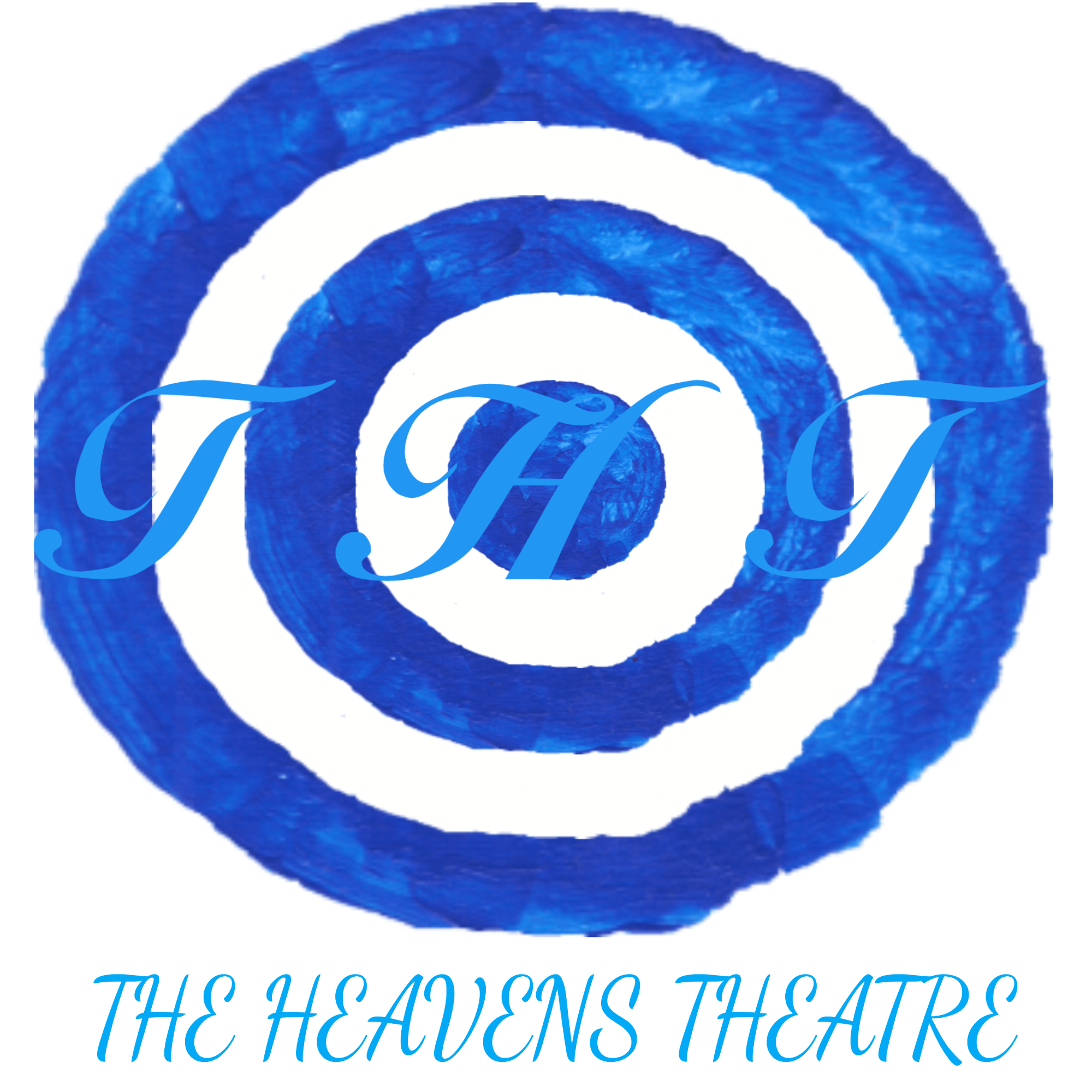 Seasons Catalogue; By; The Heavens Theatre