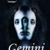 GEMINI ZODIAC - Imagen 3