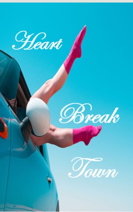 HeartBreak Town